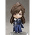 Nendoroid Qi Bai: Grand Occultist Ver.