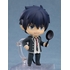 Nendoroid Rin Okumura