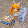 Nendoroid Nipako (GoodSmile Color Ver.)