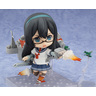 Nendoroid Ooyodo