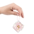 Cardcaptor Sakura: Clear Card Photo Keychain C