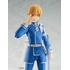 【Max Factory SALE】figma Eugeo