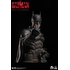 Infinity Studio X Penguin Toys “The Batman” Batman Life Size Bust