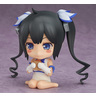 Nendoroid Hestia