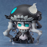 Medicchu KanColle Aircraft Carrier Wo-Class