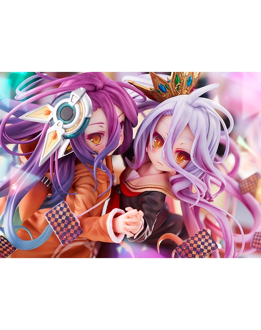 shiro schwi