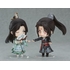 Nendoroid Luo Binghe