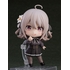 Nendoroid Lily