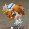 Minicchu Love Live!