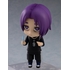 【Preorder Campaign】Nendoroid Mikage Reo