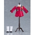 Nendoroid Doll Outfit Set: Zero Two