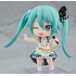 Nendoroid Hatsune Miku Stage SEKAI Ver.