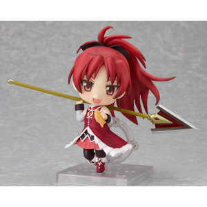 Nendoroid Kyouko Sakura