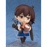 Nendoroid Kaga(Rerelease)