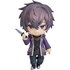 【Preorder Campaign】Nendoroid Shoto