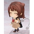 Nendoroid Kasumi Toyama(Rerelease)