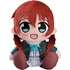 Love Live! 虹咲學園 學園偶像同好會 KURIPAN 玩偶 艾瑪‧維爾德