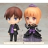 Nendoroid More: Dress Up Wedding - Elegant Ver.