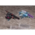 figma R-TYPE FINAL 2 R-13A 