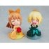 Nendoroid More: Face Swap Good Smile Selection