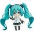 ねんどろいど 初音ミク NT