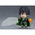 Nendoroid Shield Hero