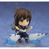 Nendoroid Fubuki: Animation Ver.