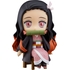 Nendoroid Swacchao! Nezuko Kamado