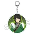 RWBY: Ice Queendom Acrylic Keychain (Lie Ren: Dream Actor)