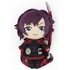 RWBY ねんどろいどプラッシュ ルビー・ローズ