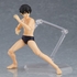 figma 泳裝男性body（Ryo） TYPE２