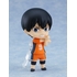 Nendoroid Surprise Haikyu!! Nationals Arc【PCS】