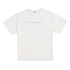 はたらく細胞 Tシャツ 血小板