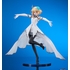Arcueid Brunestud ~Dresscode: Clad in Glaciers~