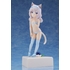 Vanilla ~Pretty Kitty Style~ (Pastel Sweet)
