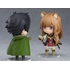 Nendoroid Raphtalia(re-run)