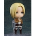 Nendoroid Annie Leonhart