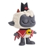 Cult of the Lamb Character Figure