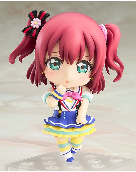 ruby kurosawa nendoroid