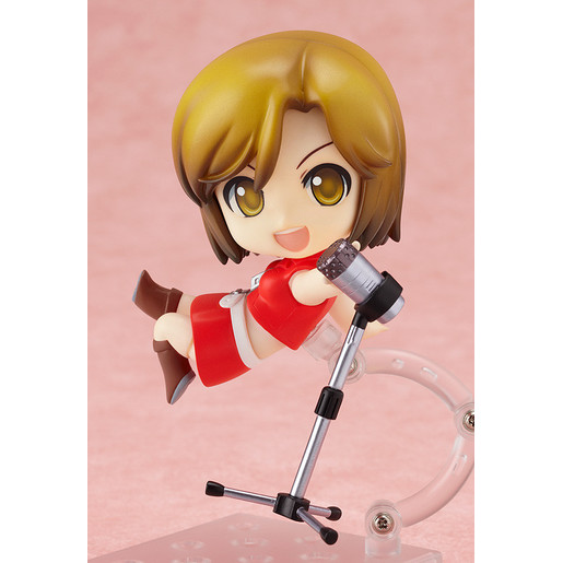 Nendoroid MEIKO