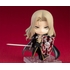 Nendoroid Alucard