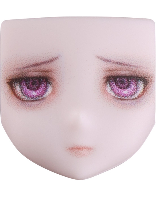 chitocerium ornatio .face 0.2.1.10.0 β