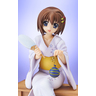 Hayate Yagami: Yukata Ver.