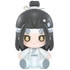 Huggy Good Smile Lan Wangji