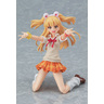 figma 城ヶ崎莉嘉