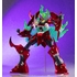 POP UP PARADE Tengen Toppa Gurren Lagann XL Size: Limited Ver.