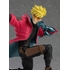 POP UP PARADE Vash the Stampede