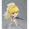 ねんどろいど セイバーブライド