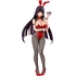 Yumeko Jabami: Bunny Ver.