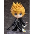 ねんどろいど ロクサス キングダム ハーツIIIVer.